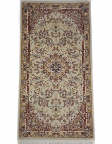 Високощільний килим Iranian Star 4130A CREAM - высокое качество по лучшей цене в Украине.